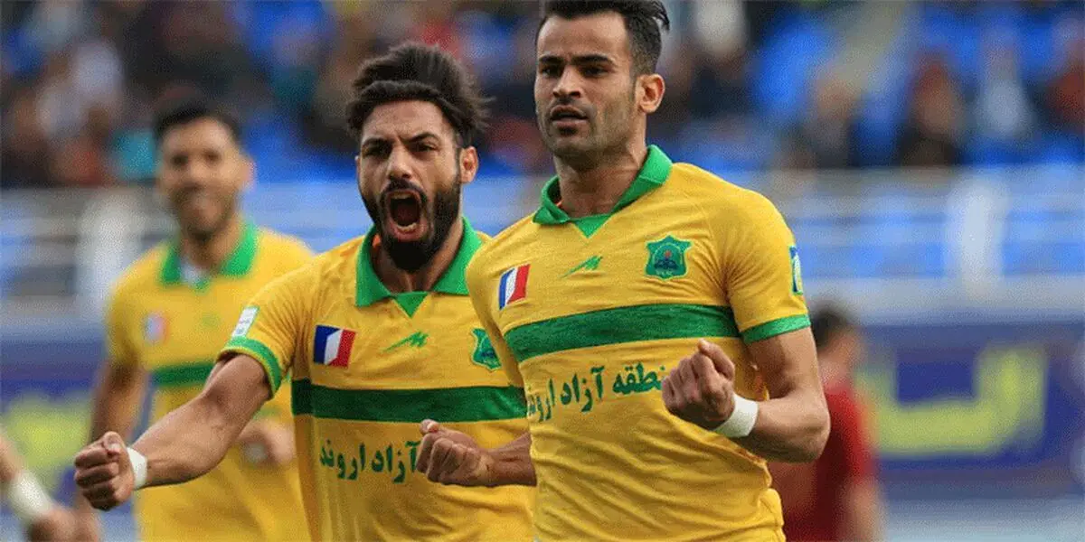 دلیل قهر آل کثیر با صنعت نفت مشخص شد