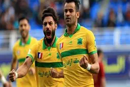 دلیل قهر آل کثیر با صنعت نفت مشخص شد