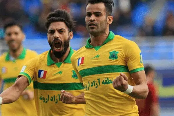 دلیل قهر آل کثیر با صنعت نفت مشخص شد