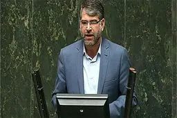 ظریف سریع و جدی به پرونده سفیر انگلیس رسیدگی کند