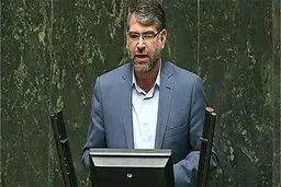 ظریف سریع و جدی به پرونده سفیر انگلیس رسیدگی کند