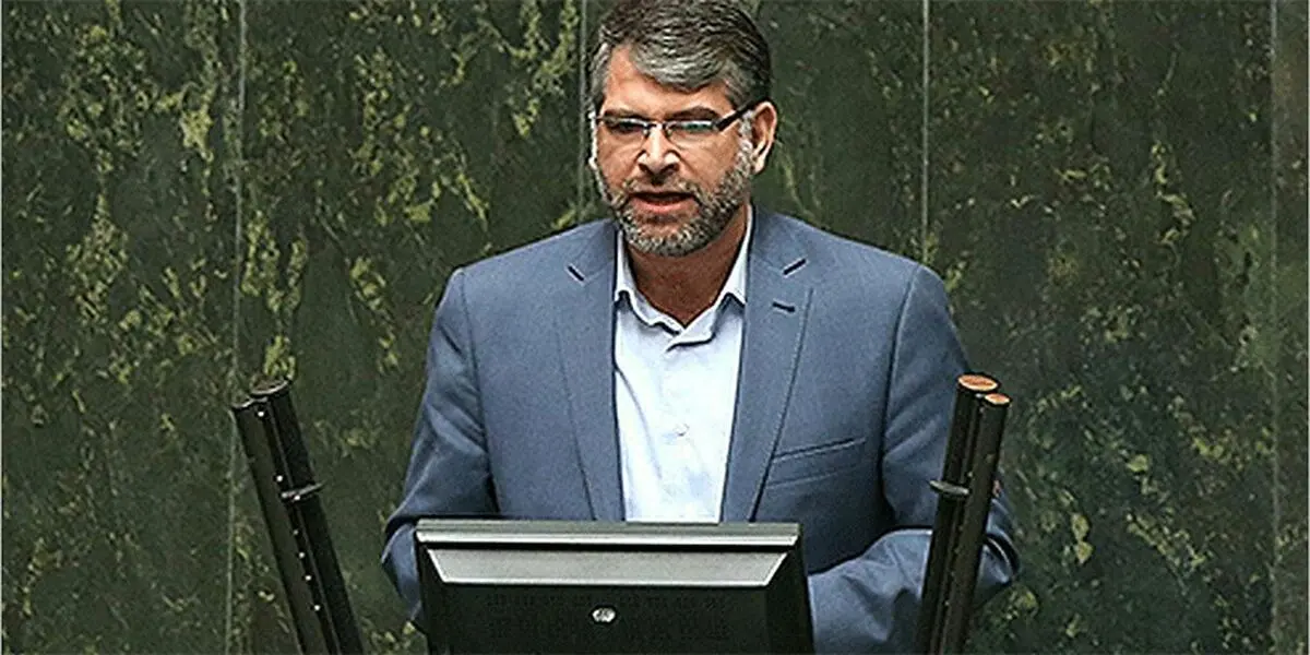 ظریف سریع و جدی به پرونده سفیر انگلیس رسیدگی کند