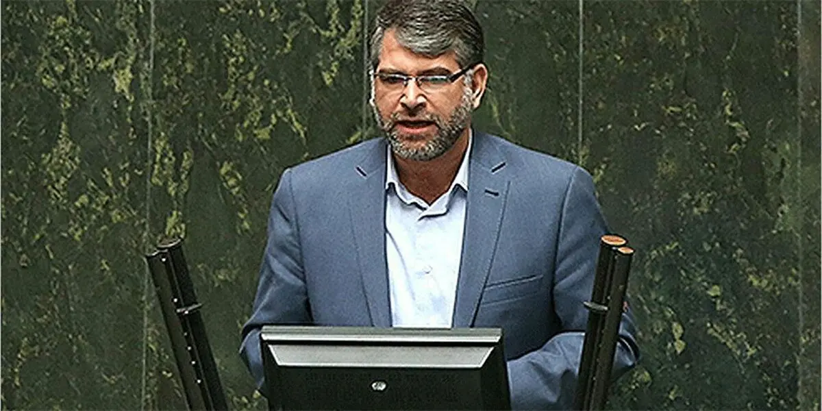 ظریف سریع و جدی به پرونده سفیر انگلیس رسیدگی کند