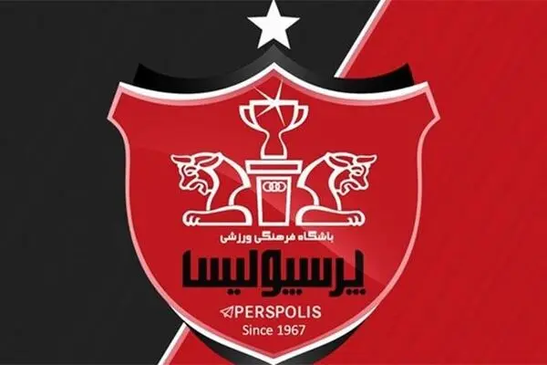 گل محمدی نیاید، تارتار سرمربی پرسپولیس خواهد شد
