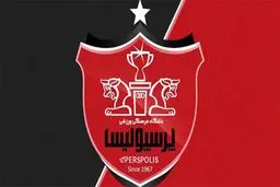 گل محمدی نیاید، تارتار سرمربی پرسپولیس خواهد شد