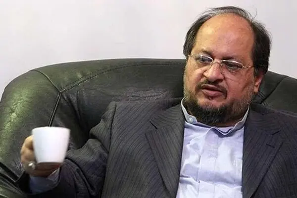 پیشنهاد پرداخت یارانه غیرنقدی به اقشار نیازمند
