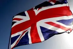 انگلیس وحدت ملی ایران را هدف قرار داده است