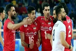 پرواز ایران به توکیو از روی دیوار چین