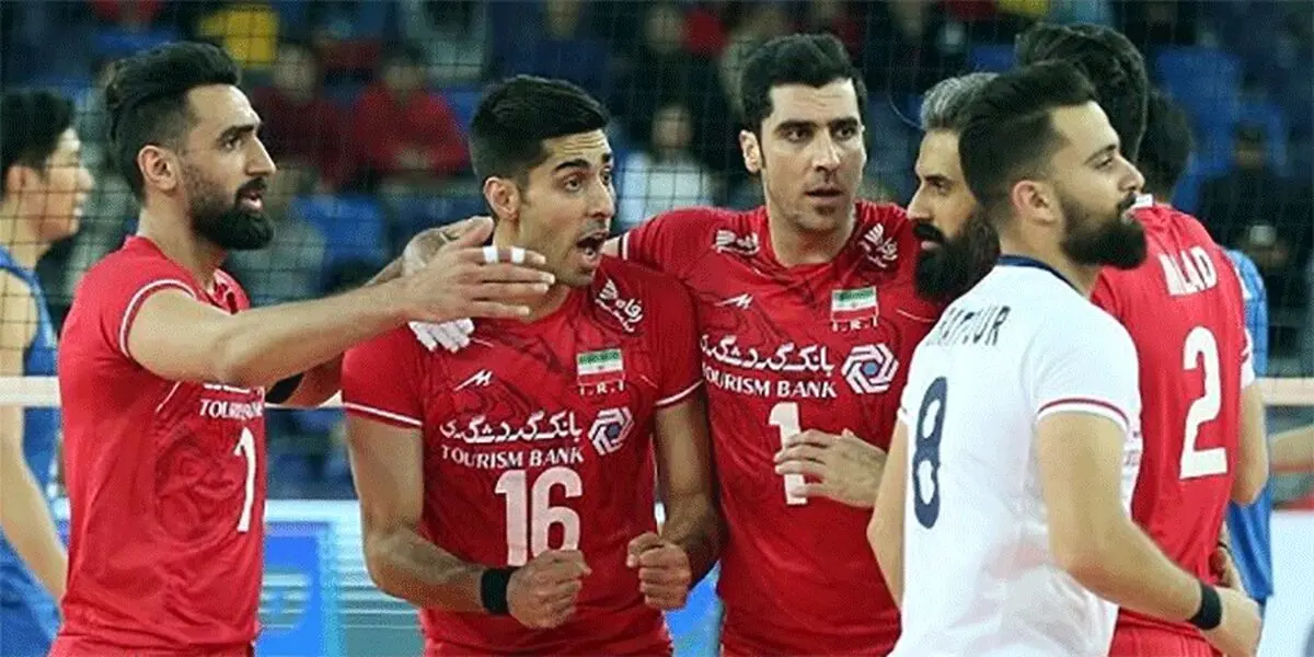 پرواز ایران به توکیو از روی دیوار چین