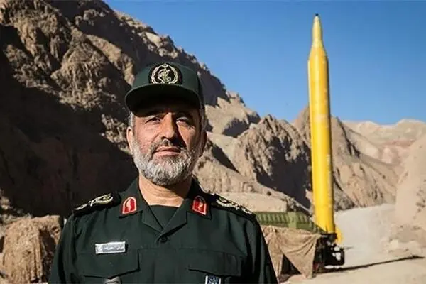 اعتباری که خرج دفاع از انقلاب و کشور شد