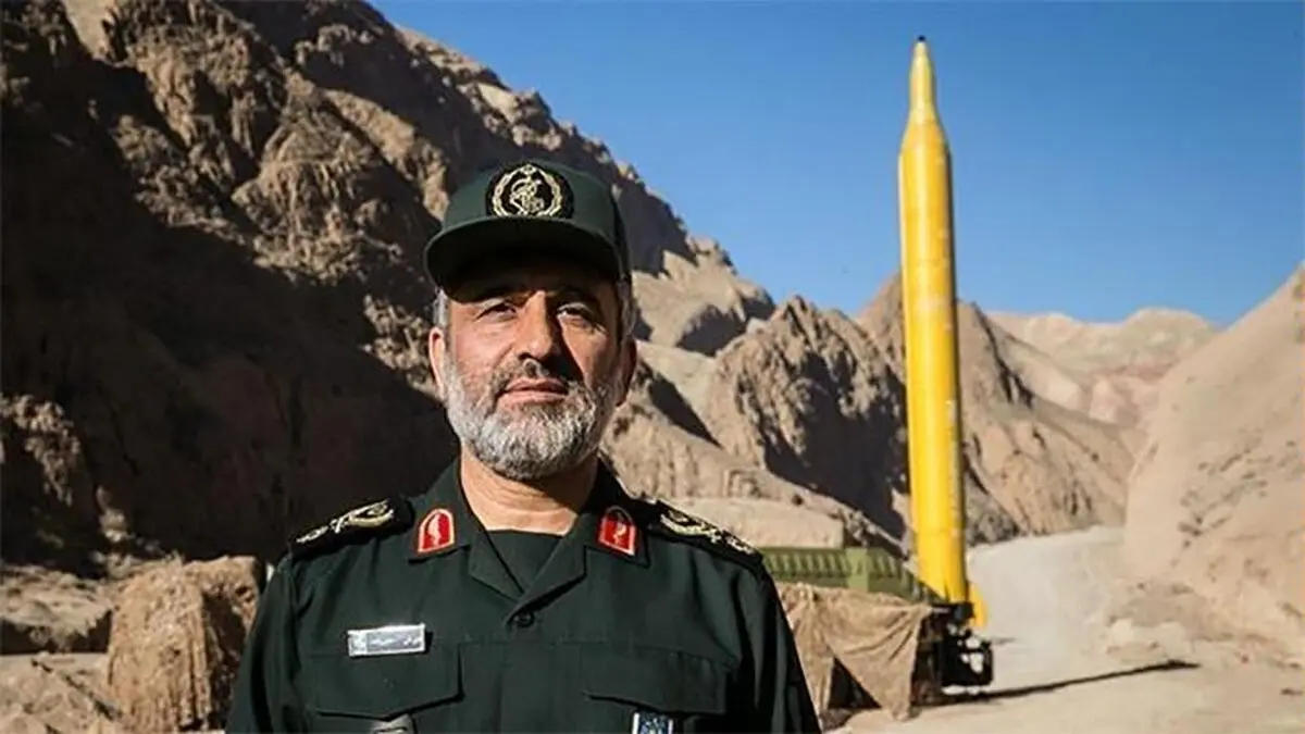 اعتباری که خرج دفاع از انقلاب و کشور شد