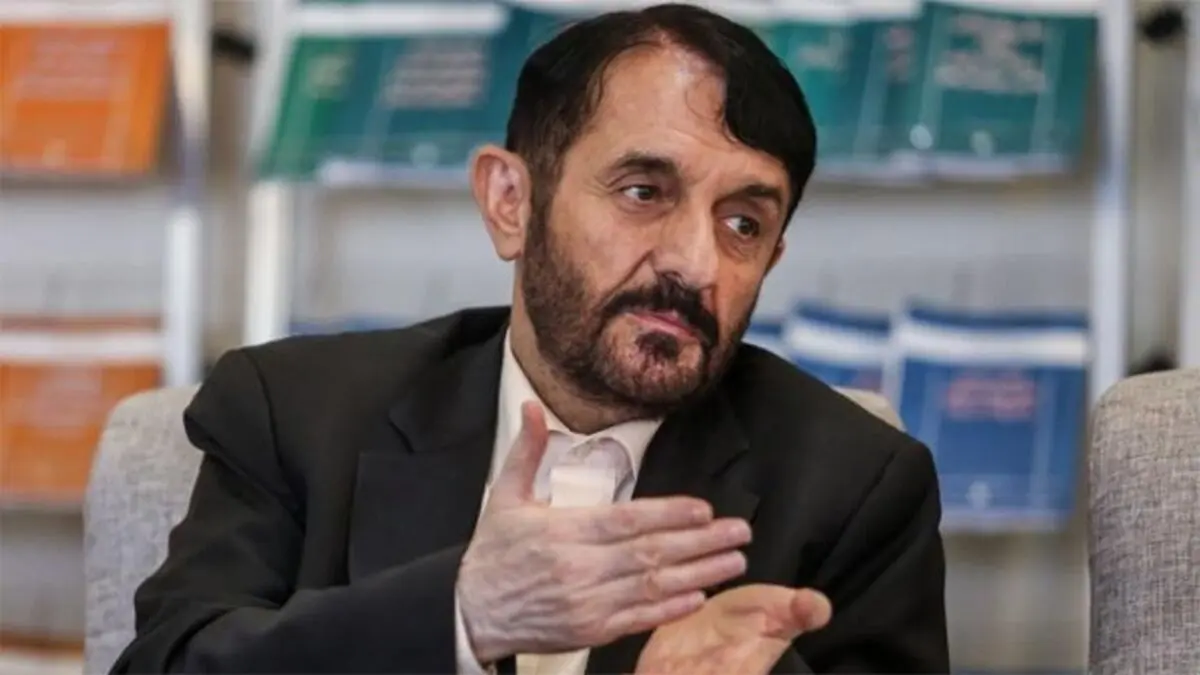 به زودی ماهواره پرتاب می کنیم