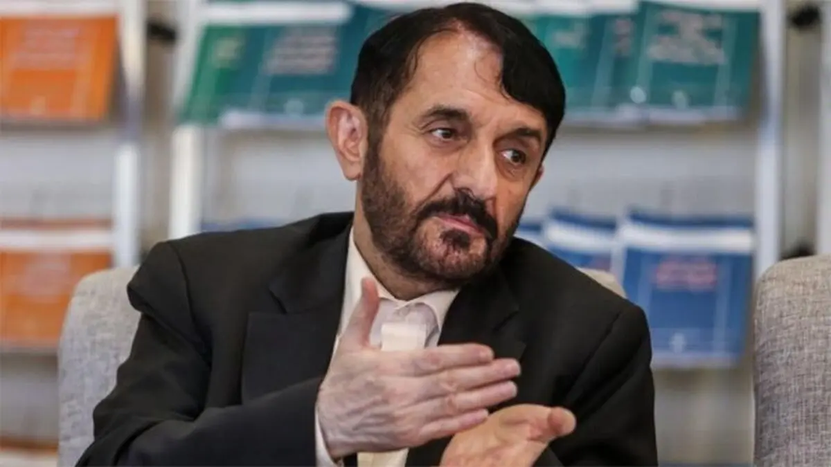 به زودی ماهواره پرتاب می کنیم