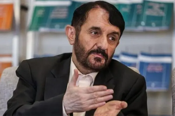 به زودی ماهواره پرتاب می کنیم