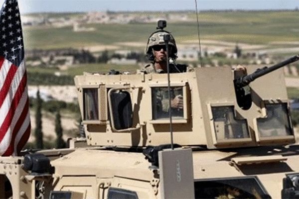 عراق و آمریکا در حال رایزنی در مورد آینده نیروهای آمریکایی در عراق