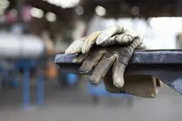 تورم زندگی کارگران ۶۰درصد شد