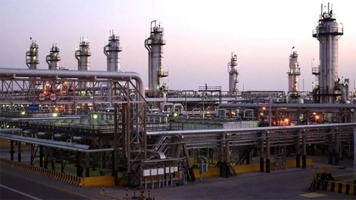 ایران قیمت انواع نفت خود را افزایش داد