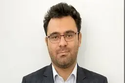 مجلس و انفعال در ماجرای نقدینگی!