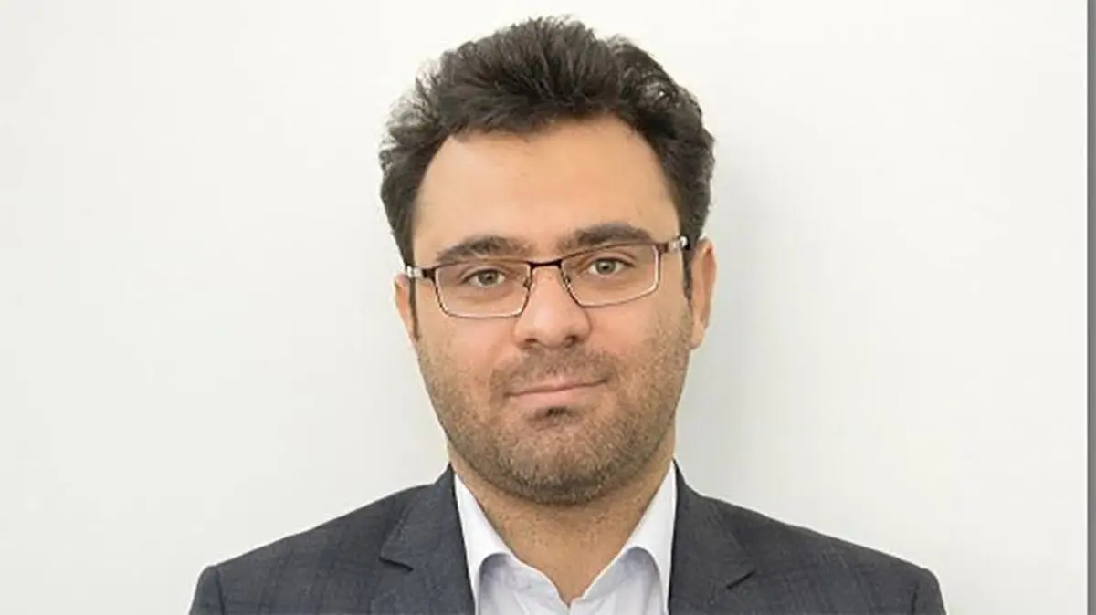 مجلس و انفعال در ماجرای نقدینگی!