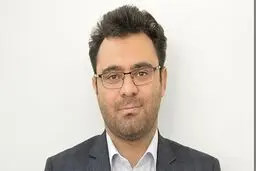 مجلس و انفعال در ماجرای نقدینگی!