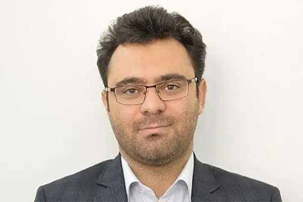 مجلس و انفعال در ماجرای نقدینگی!