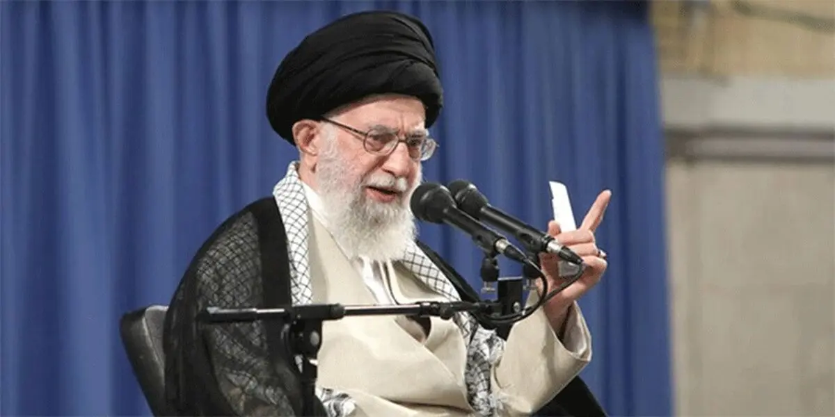 دستگاههای دولتی ومجموعه‌های مردمی هرچه بیشتر به یاری مردم بشتابند