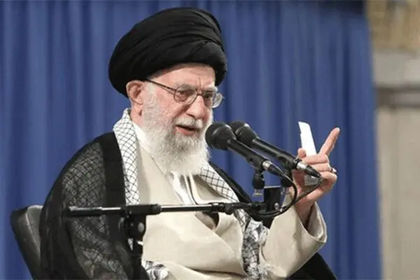 دستگاههای دولتی ومجموعه‌های مردمی هرچه بیشتر به یاری مردم بشتابند
