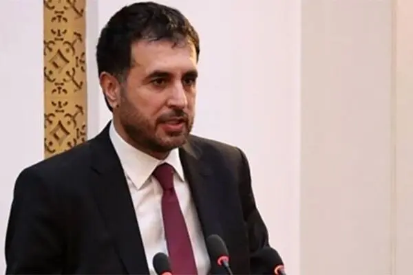 وزیر دفاع افغانستان: قرار نیست آمریکا تا ابد در کشور ما بماند
