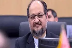 عیدی بازنشستگان بهمن ماه واریز می‌شود