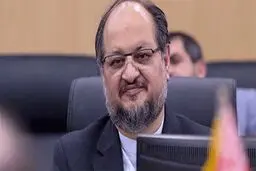 عیدی بازنشستگان بهمن ماه واریز می‌شود
