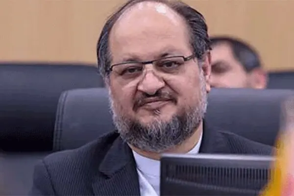 عیدی بازنشستگان بهمن ماه واریز می‌شود