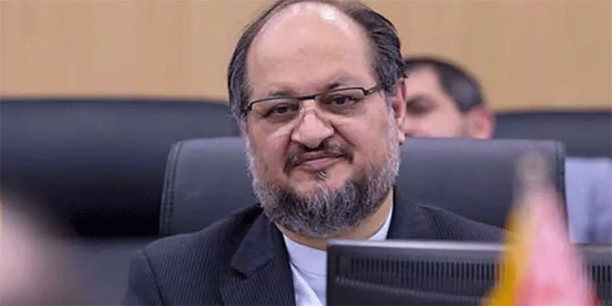 عیدی بازنشستگان بهمن ماه واریز می‌شود