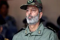 خطای انسانی، دستاوردهای عظیم سپاه را به محاق نخواهد برد