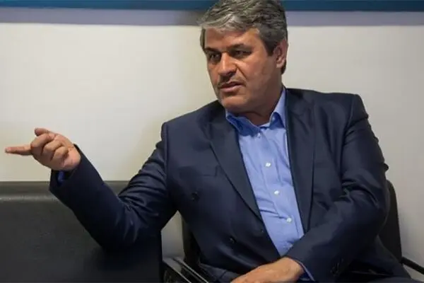 اخذ مالیات از خودروها و خانه های لوکس