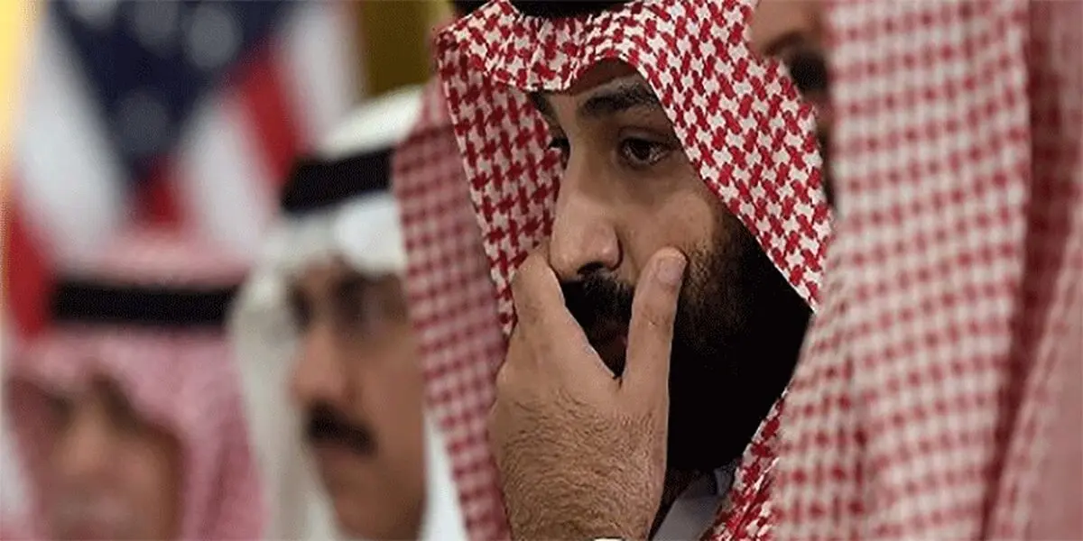 میزبانی عربستان برای جلسات جامعه مدنی گروه ۲۰ تحریم شد