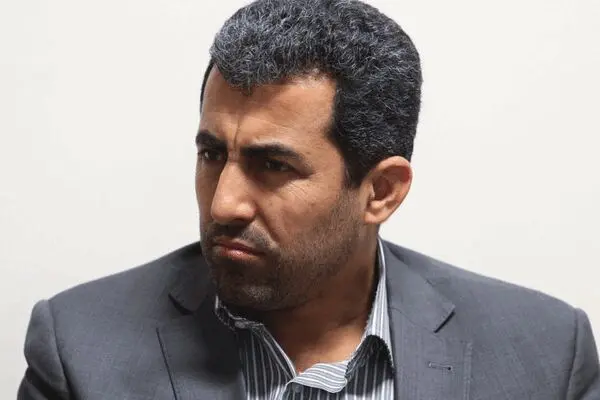 پورابراهیمی: محرومیت افراد زیادی از دریافت یارانه معیشتی