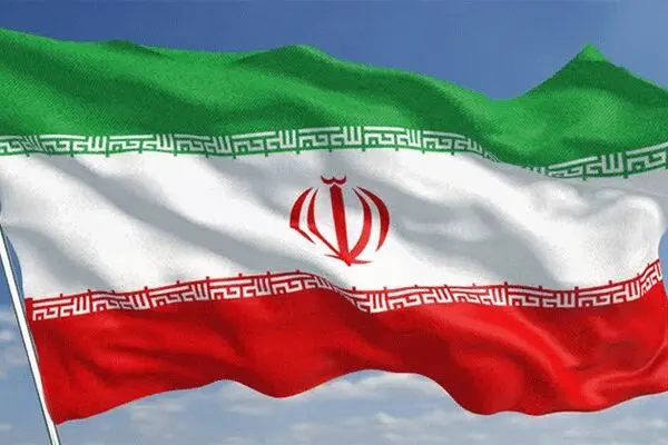 ۵ پاسخ کوبنده و عقب‌نشستن دشمن