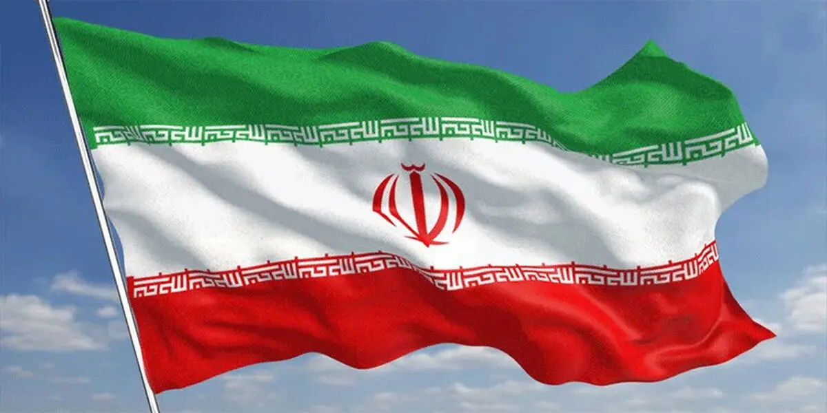 ۵ پاسخ کوبنده و عقب‌نشستن دشمن