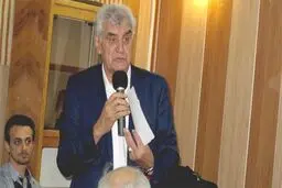 مالیات بر عایدی مسکن قطعا کمک حال بخش مسکن است