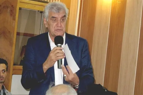 مالیات بر عایدی مسکن قطعا کمک حال بخش مسکن است