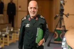 اخلال در سامانه‌های راداری کشور در حال بررسی می‌باشد