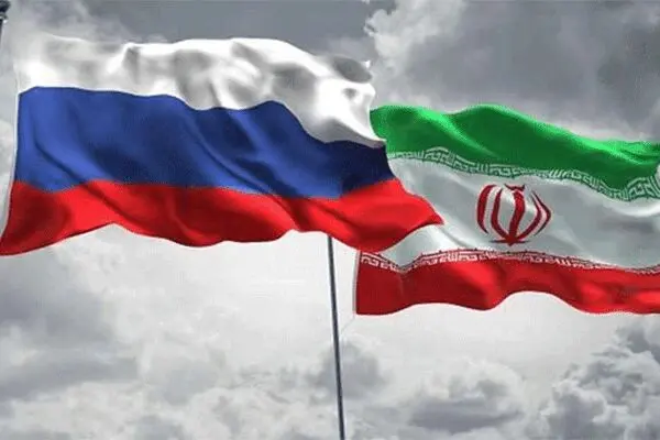 روسیه اقدام تروئیکای اروپا علیه ایران را محکوم کرد