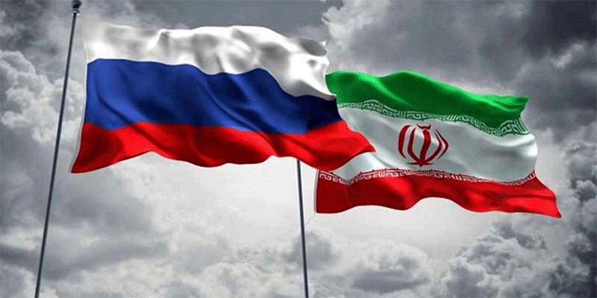 روسیه اقدام تروئیکای اروپا علیه ایران را محکوم کرد