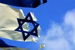 استقبال رژیم صهیونیستی از فعال شدن مکانیسم ماشه
