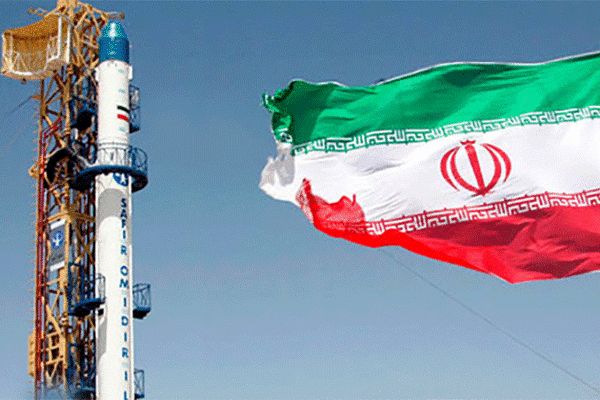 کاهش ۱۶ درصدی بودجه سازمان فضایی ایران