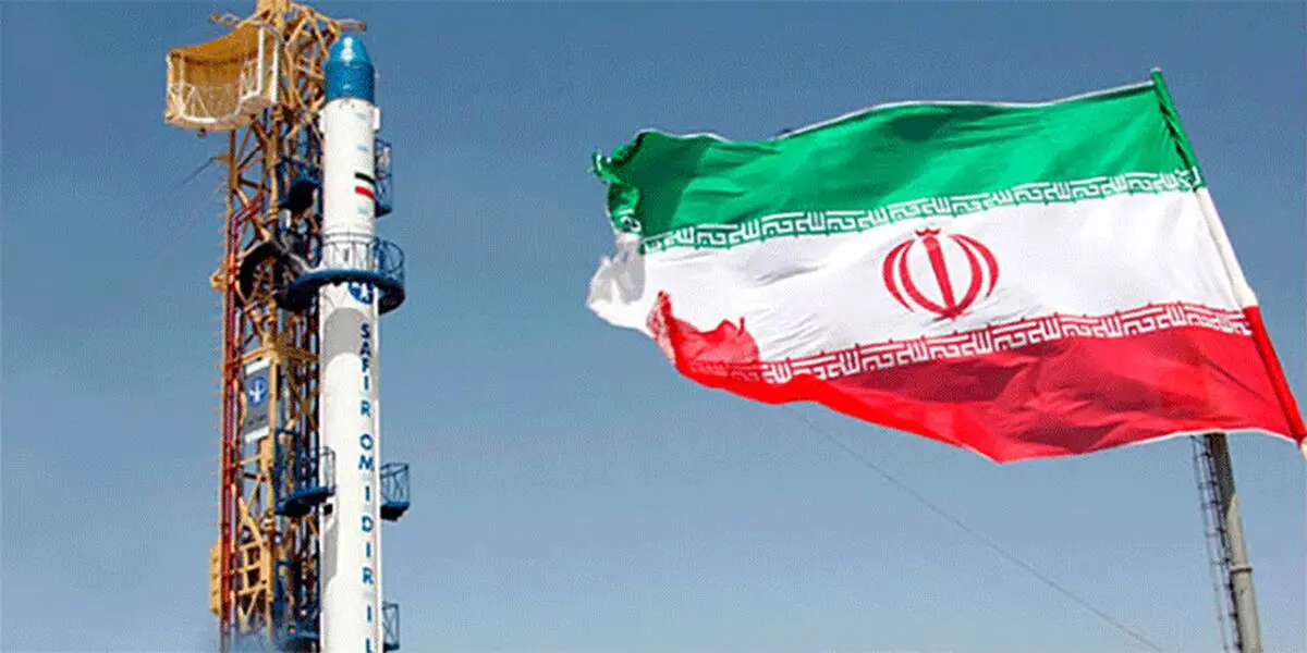 کاهش ۱۶ درصدی بودجه سازمان فضایی ایران
