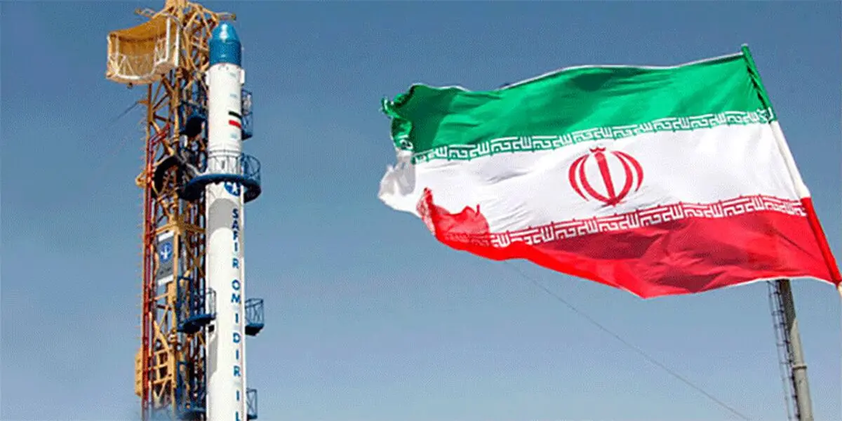 کاهش ۱۶ درصدی بودجه سازمان فضایی ایران