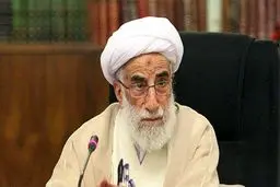 دبیر شورای نگهبان: نتایج صلاحیت‎ها نهایی نیست