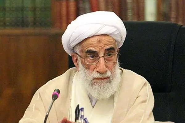دبیر شورای نگهبان: نتایج صلاحیت‎ها نهایی نیست