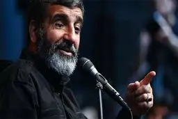 یکتا: دشمن حاج قاسم را یک‌جور زد و در تلاش است حاجی‌زاده را جور دیگر بزند